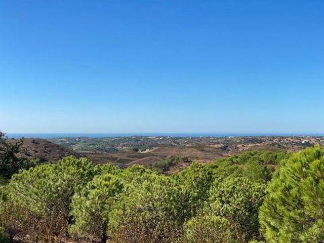 Vila Nova de Cacela Faro 8000 155 95399866