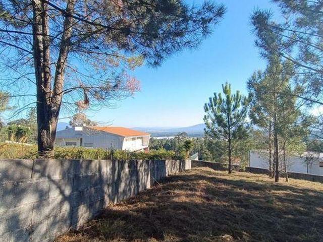 Vila Nova De Cerveira Viana Do Castelo 95630662