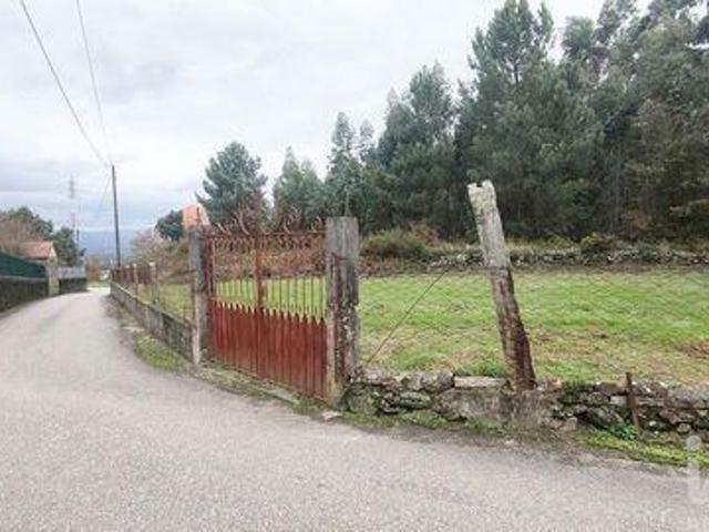 Vila Nova De Cerveira Viana Do Castelo 98150549