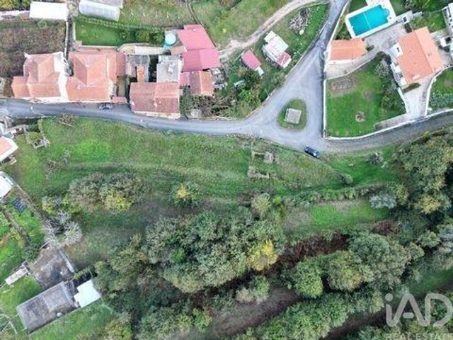 Vila Nova De Cerveira Viana Do Castelo 101779628
