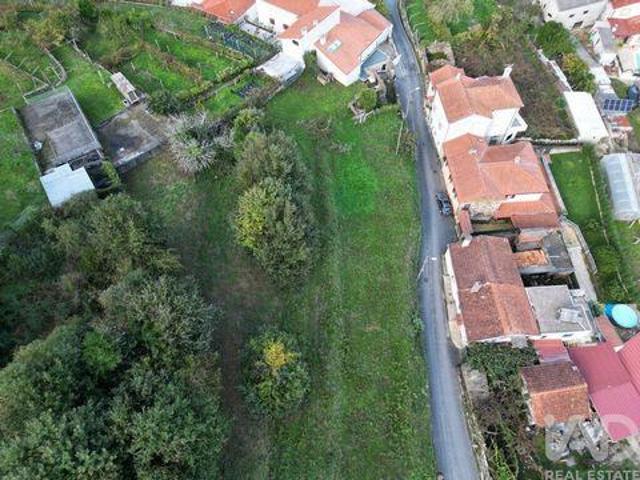 Vila Nova De Cerveira Viana Do Castelo 101779655