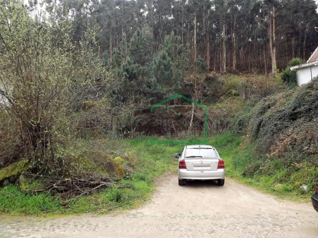 Vila Nova de Cerveira Vila Nova de Cerveira LS105182490