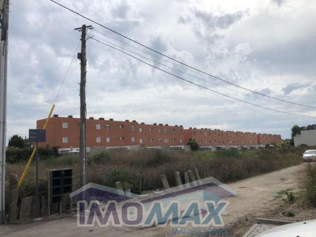 Vila Nova de Gaia Vila Nova de Gaia 4405 757 105099742