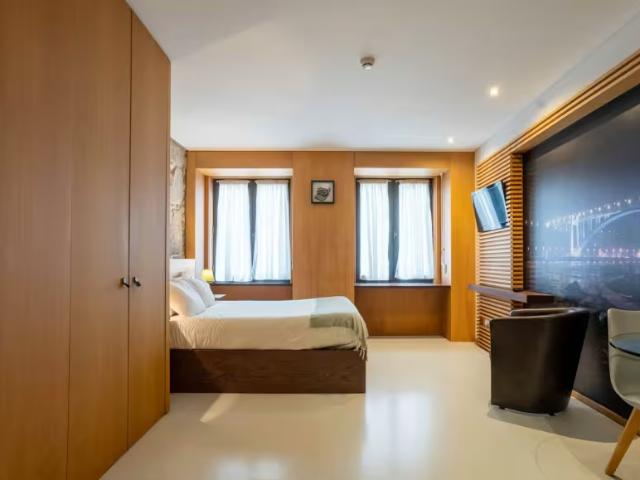 Vila Nova de Gaia Vila Nova de Gaia 4400 070 98468355