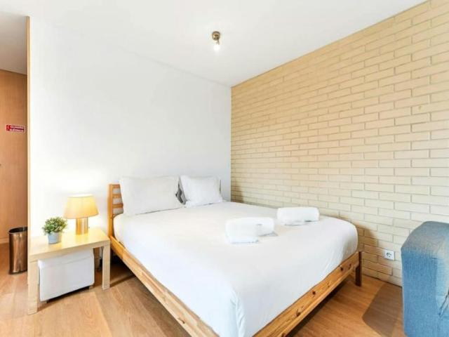 Vila Nova de Gaia Vila Nova de Gaia 4400 346 105005619