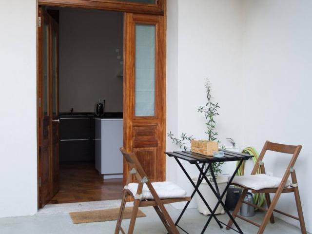 Vila Nova de Gaia Vila Nova de Gaia 4400 320 65790988