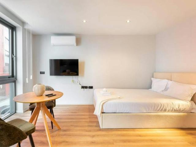 Vila Nova de Gaia Vila Nova de Gaia 4400 321 105582373