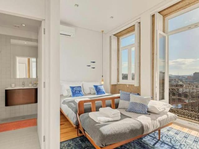 Vila Nova de Gaia Vila Nova de Gaia 4400 328 LS104183625