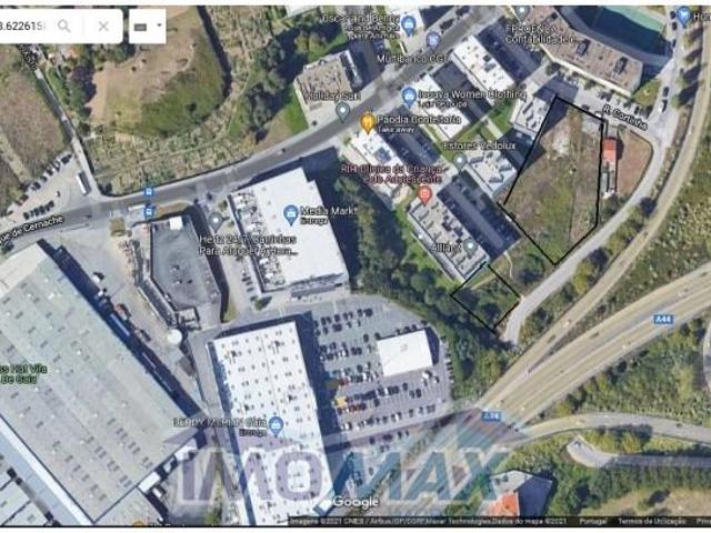 Vila Nova de Gaia Vila Nova de Gaia 4415 759 105110427