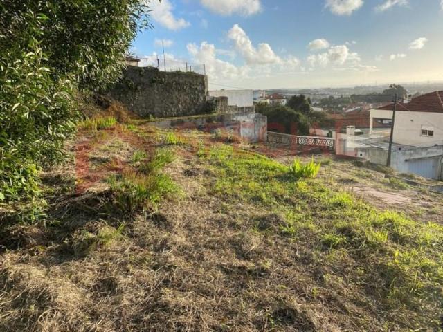 Vila Nova de Gaia Vila Nova de Gaia 4410 261 105242861