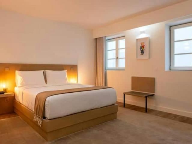 Vila Nova de Gaia Vila Nova de Gaia 4430 173 104183403
