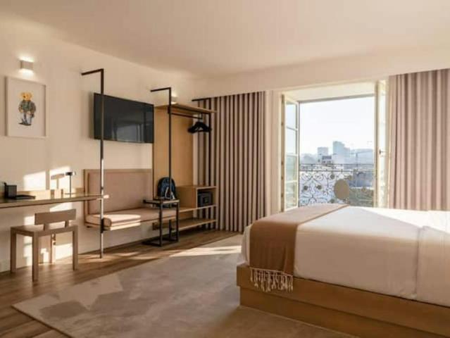Vila Nova de Gaia Vila Nova de Gaia 4430 173 105101438