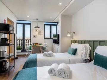 Vila Nova de Gaia Vila Nova de Gaia 4430 97814996