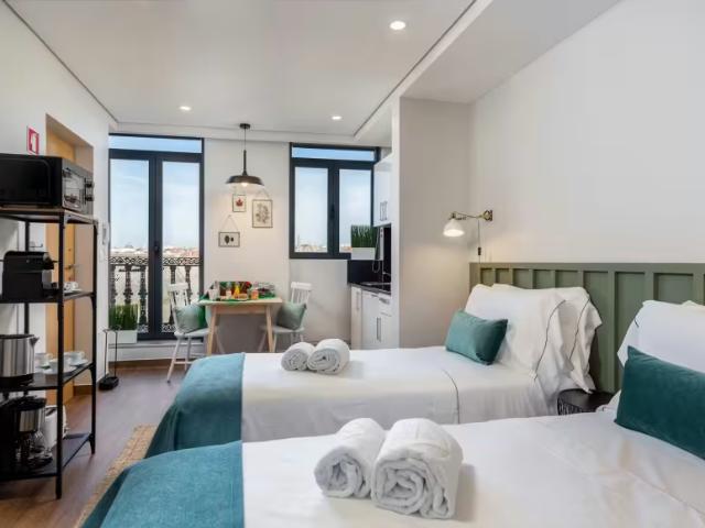 Vila Nova de Gaia Vila Nova de Gaia 4430 97814996
