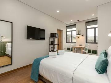 Vila Nova de Gaia Vila Nova de Gaia 4430 97814998