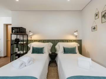Vila Nova de Gaia Vila Nova de Gaia 4430 97815014