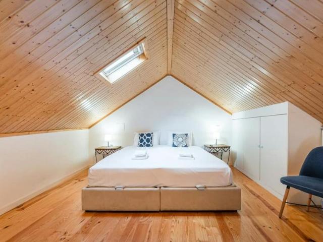 Vila Nova de Gaia Vila Nova de Gaia 4430 999 104292816