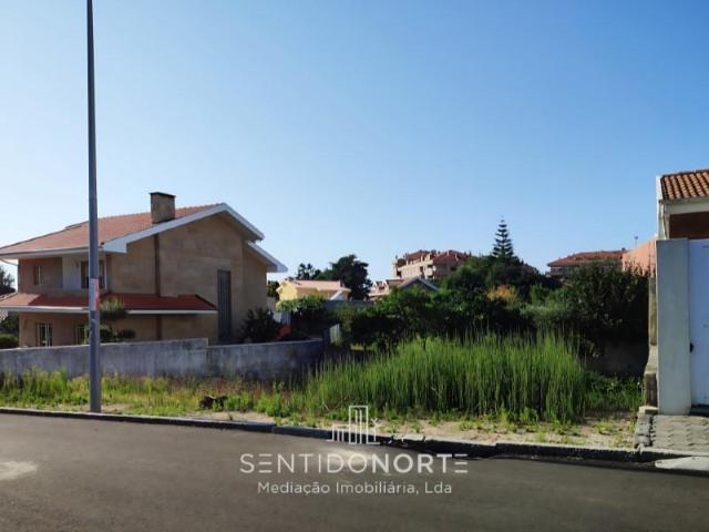 Vila Nova de Gaia Vila Nova de Gaia 97120275