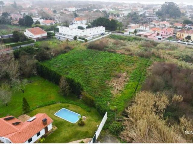 Vila Nova de Gaia Vila Nova de Gaia 99103328