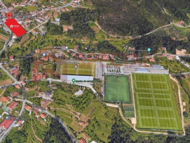 Vila Nova de Gaia Vila Nova de Gaia 101127345