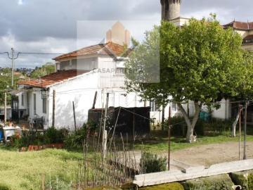 Vila Nova de Gaia Vila Nova de Gaia 102466610