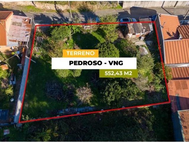 Vila Nova de Gaia Vila Nova de Gaia 103157849