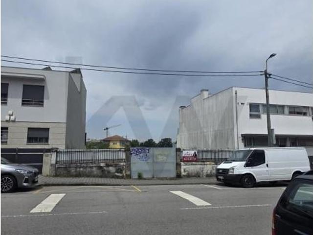 Vila Nova de Gaia Vila Nova de Gaia 103385029