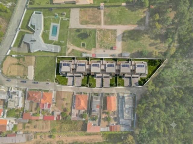 Vila Nova de Gaia Vila Nova de Gaia 104756603