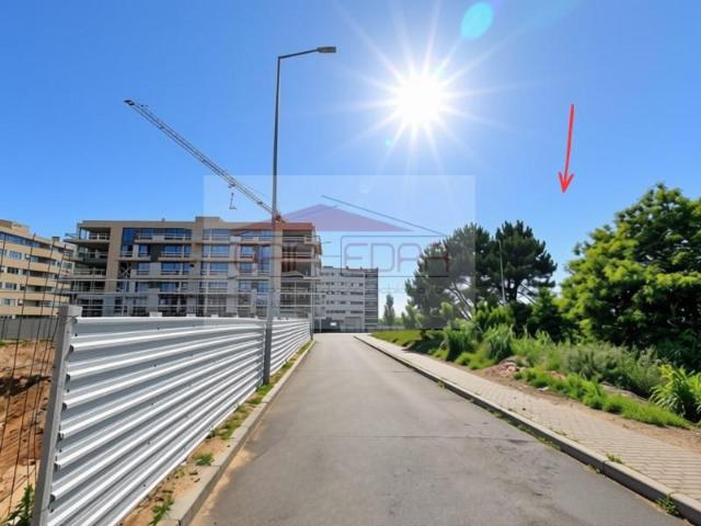 Vila Nova de Gaia Vila Nova de Gaia 4400 685 104881646