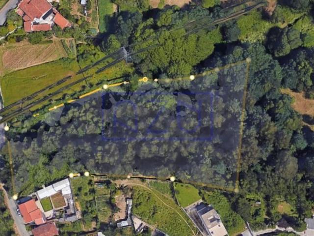 Vila Nova de Gaia Vila Nova de Gaia 104162934