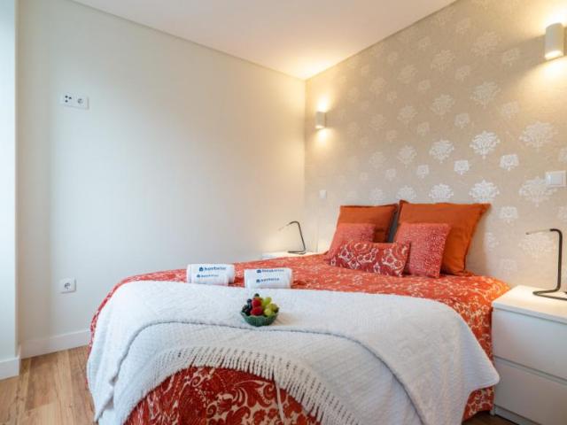 Vila Nova de Gaia Vila Nova de Gaia 104258028