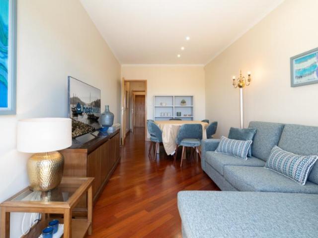 Vila Nova de Gaia Vila Nova de Gaia 104258094