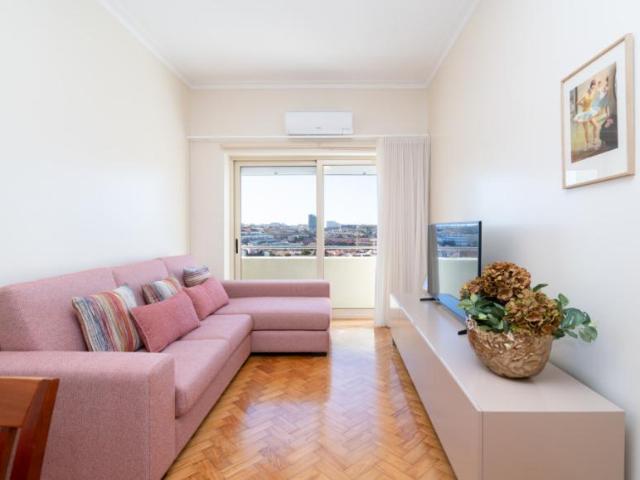 Vila Nova de Gaia Vila Nova de Gaia 104258095