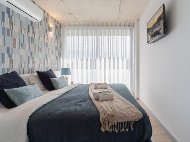 Vila Nova de Gaia Vila Nova de Gaia 104258101