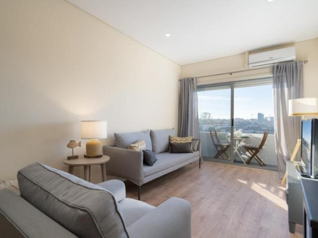 Vila Nova de Gaia Vila Nova de Gaia 104258113