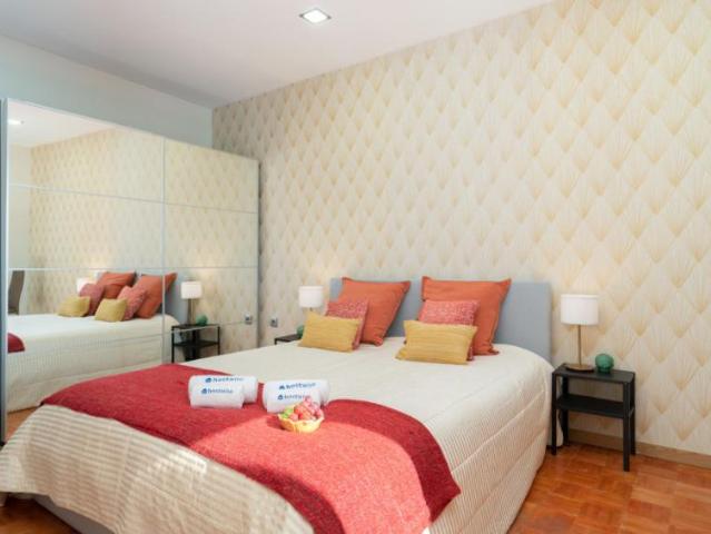 Vila Nova de Gaia Vila Nova de Gaia 104258123