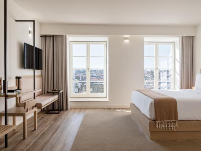 Vila Nova de Gaia Vila Nova de Gaia 104258241