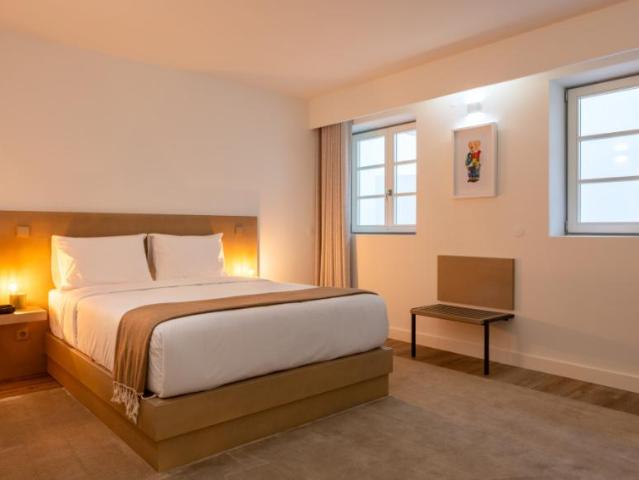 Vila Nova de Gaia Vila Nova de Gaia 104258242