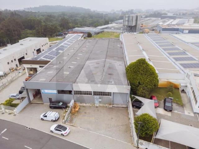 Vila Nova de Gaia Vila Nova de Gaia 104328501