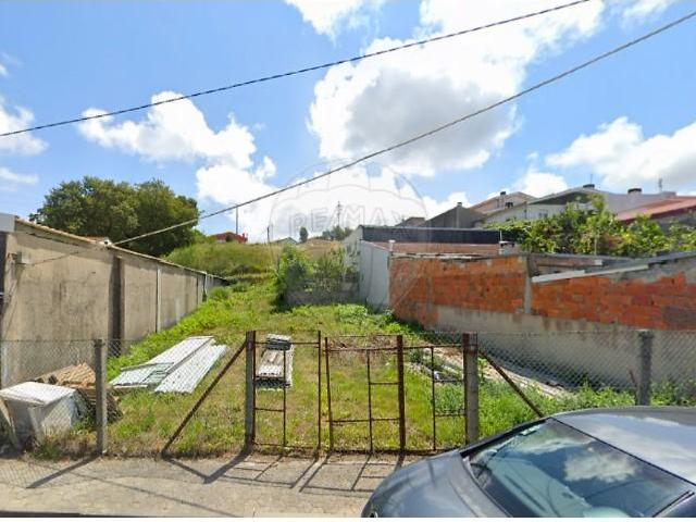 Vila Nova de Gaia Vila Nova de Gaia 105531577