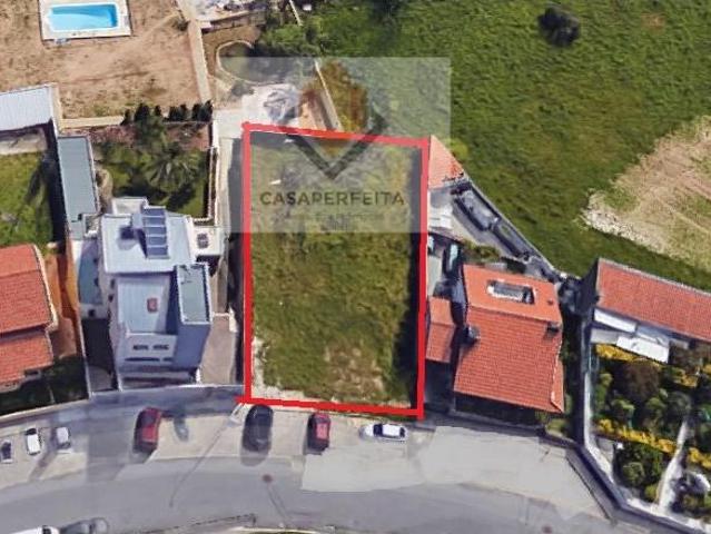 Vila Nova de Gaia Vila Nova de Gaia 105553786