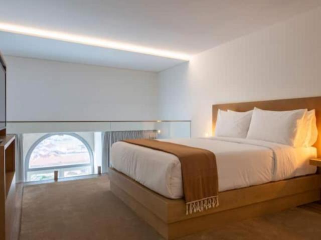 Vila Nova de Gaia Vila Nova de Gaia 105603472