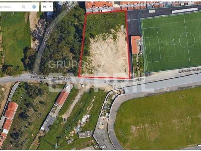 Vila Nova de Gaia Vila Nova de Gaia 105932071