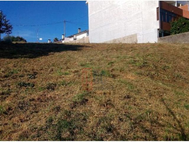 Vila Nova de Gaia Vila Nova de Gaia 105149095