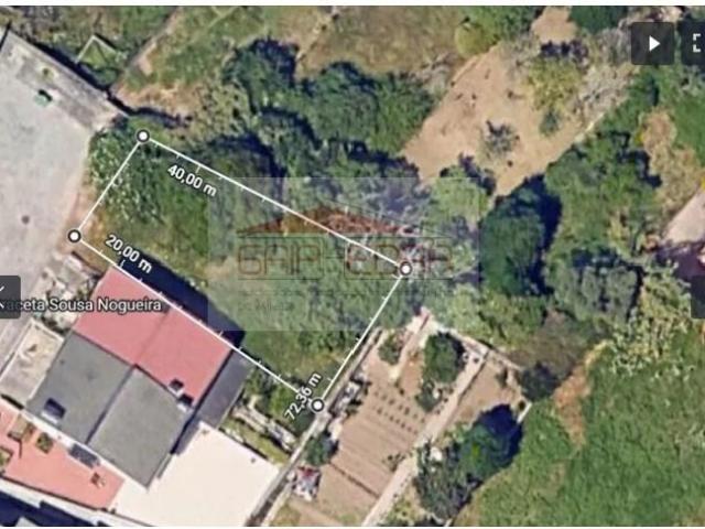 Vila Nova de Gaia Vila Nova de Gaia 105274111