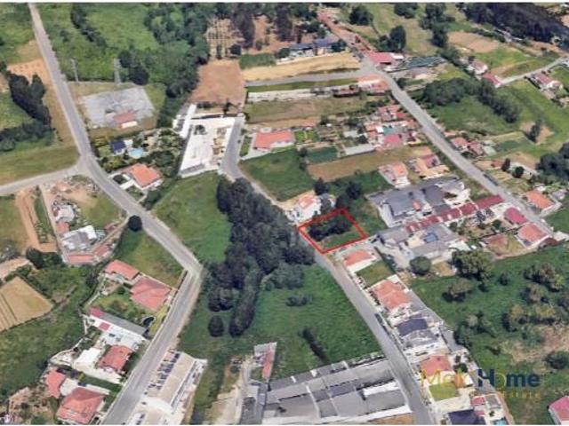 Vila Nova de Gaia Vila Nova de Gaia 105331705