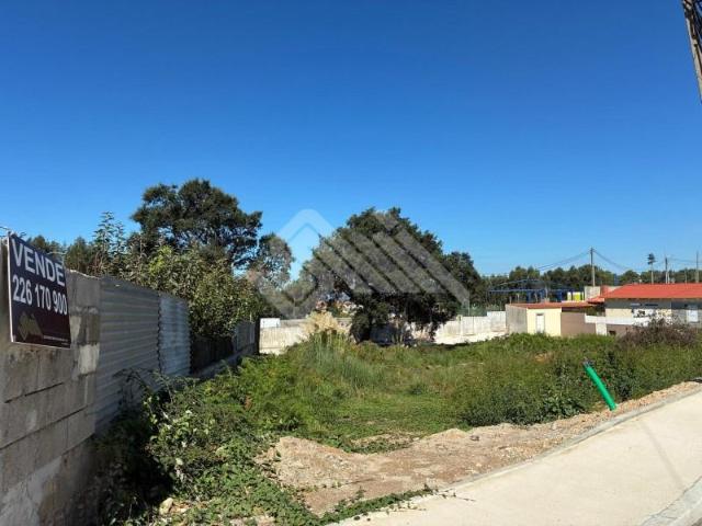 Vila Nova de Gaia Vila Nova de Gaia 105399563