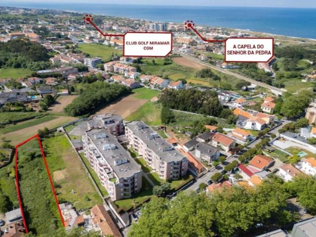 Vila Nova de Gaia Vila Nova de Gaia 106091457