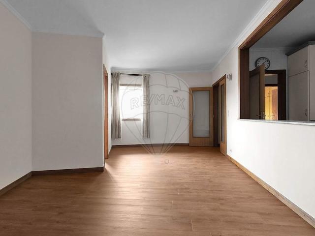 Vila Nova De Gaia, Porto 4405 841