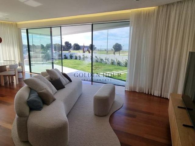 Vila Nova de Gaia, Porto